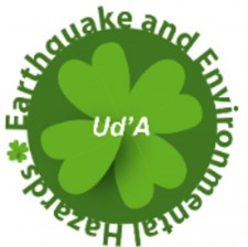 PhD Course in Earthquake and Environmental Hazards - EEH