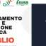 News in Evidenza