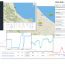 Data and Sensors